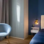 Affori House Lejlighed