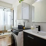 Affori House Lejlighed Milano