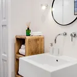 Design Loft Bocconi * Milano