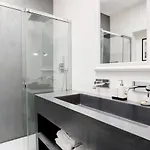 Design Loft Bocconi Milano