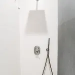 Lejlighed Design Loft Bocconi *