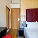 Panizza 3* Milan