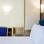 Hotel Panizza Milan
