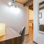 Apartment Nolo Cozy Loft