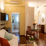 Apartment Marghera 5a -