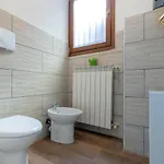 Apartment Nolo Cozy Loft *