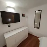 Corso Genova - Navigli Apartmán Milán