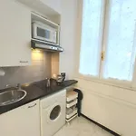 Apartmán Corso Genova - Navigli *