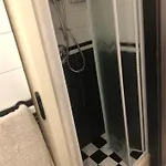 Corso Genova - Navigli Apartmán