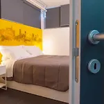 Blocco Sauli