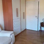 Casa Caldara * Milano