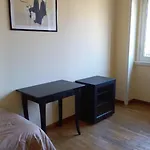 Privat bolig Casa Caldara