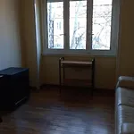 Casa Caldara *