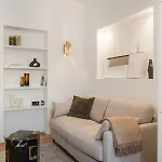 Casa Unica - Stylish & Charming - Navigli I Apartmán *