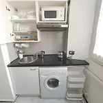 Apartmán Corso Genova - Navigli *