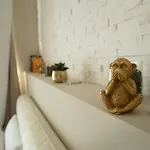 La Residenza Isabella 4* Milan