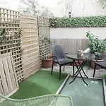 La Residenza Isabella Maison d'hôtes 4*