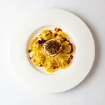 Hotel Casa Baglioni - The Leading Of The World 5*