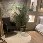Casa Di Alice- Veratti Apartment Mailand