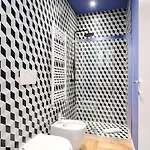 Apartamento Ticinese 78