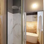 La ゲストハウス ミラノ