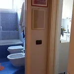 Privat bolig Casa Caldara