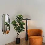 Casa Unica - Stylish & Charming - Navigli I *