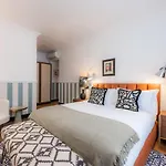 Homa Spiga Gasthuis 4*