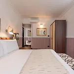 Homa Spiga Gasthuis 4*