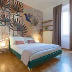 Solferino Living 公寓