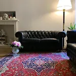 Bohemian House * Милан