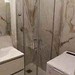Апартаменты Smart Porta Venezia Fashion District Милан
