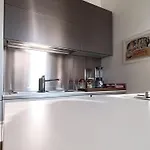 Lotus Senna Apartment