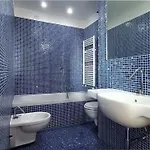 Lotus Senna Apartment Milan
