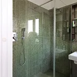 Apartment Lotus Senna Milan