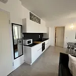 Apartment Kibilu - Business Wi-fi Veloce & Comfort *