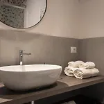 Bilocale Aleardi דירה מילאנו