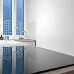 公寓 Solferino Living *
