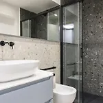 Il Bilocale Degli Architetti *