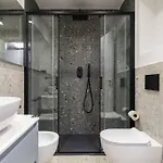Appartement Il Bilocale Degli Architetti
