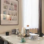 Appartement Il Bilocale Degli Architetti