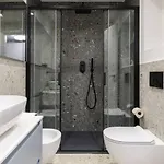 Appartement Il Bilocale Degli Architetti *