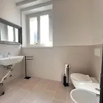 Kibilu - Business Wi-fi Veloce & Comfort Apartment *