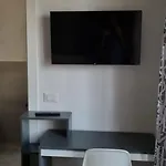 Πανσιόν Da Nord A Sud - Benelli 16 3*