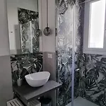 Da Nord A Sud - Benelli 16 Μιλάνο