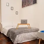 Appartement Duomo-centro E Tranquillo Milaan