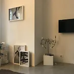 דירה Appart Milano