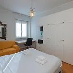 Cozy Treviso 31 Апартаменты *