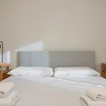Апартаменты Cozy Treviso 31 *