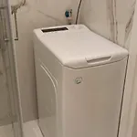 Smart Porta Venezia Fashion District Апартаменты Милан